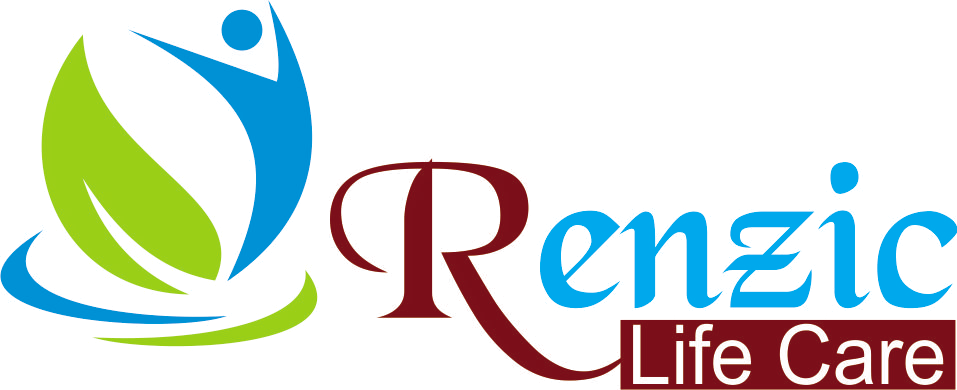 Renzic Life Care